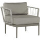 Catania Outdoor Chair